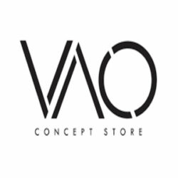 vao concept store (2)