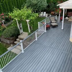 Residential-Deck3