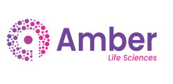 Amber-Logo-v4 (1)