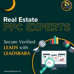 ppc experts