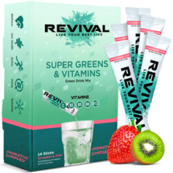 SuperGreen14StrawberryKiwi_Fruits_300x300