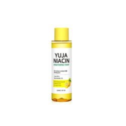 Some By Mi Yuja Niacin Brightening Toner - 150ml