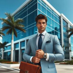 business attorney Palm Beach-1