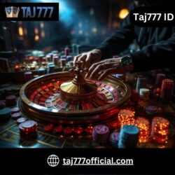 Taj777