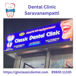 1.dental-clinic-saravanampatti