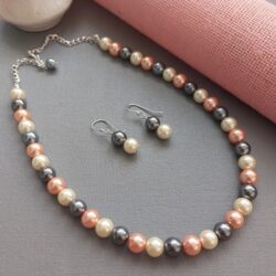 Necklace Sets