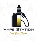 Vape Station Electronic Cigarettes