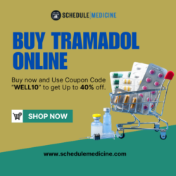 Tramadol Online (4)