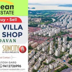 Best Property Dealers In Vvrindavan (4)