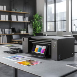 sleek-digital-printer-modern-office-setting-showcasing-vibrant-highquality-prints_1314467-203950