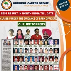 UGC-Net-Coaching-in-Chandigarh-1