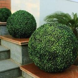 large-artificial-uv-resistant-boxwood-topiary-ball-48cm-124952