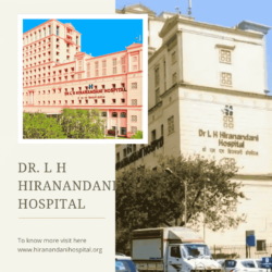 Top Kidney Transplant Doctors Near Hiranandani Hospital, Powai (1)