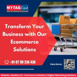 Transform-your-Business-with-Our-E-Commerce-Solutions