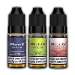 elux-nic-salts-e-liquid-600x600.