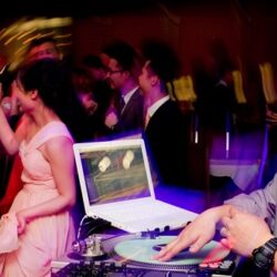 importance-of-hiring-awesome-wedding-dj