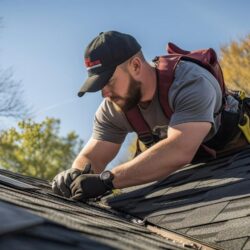 Roof Replacement Services in Westlake OH 5