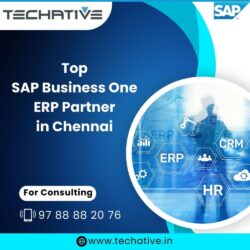 Top-SAP-Business-One-ERP-Partner-in-Chennai