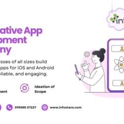 Bringing Your Ideas to Life, One App at a Time (1)