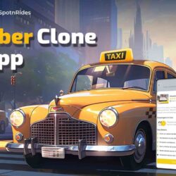 Uber for taxi app 4 - Copy