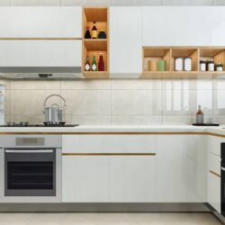 3d-rendering-modern-kitchen-counter-with-white-biege-design