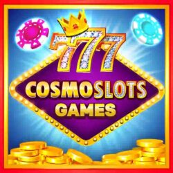 Cosmo slots logo (1)