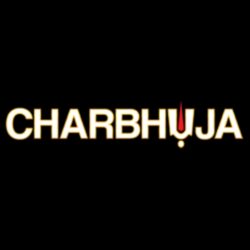 charbhuja logo