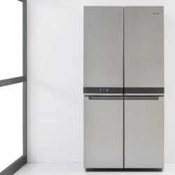 refrigerator-banner-jumboflexi (1)