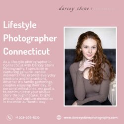 Lifestyle Photographer Connecticut (2)