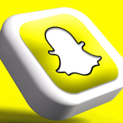 buy snapchat followers