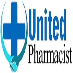 United-Pharmacist-