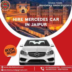 hire merceds_11zon