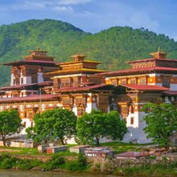 Bhutan-Tour-Package-Cost-from-Mumbai