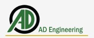 AD Engineering