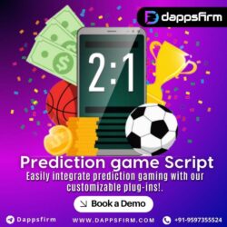 Prediction game script  (1)-min