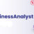 RPA Business Analyst