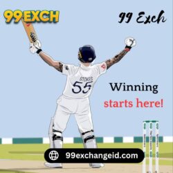 99exch