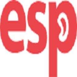 esp logo-1