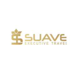 Sauve logo