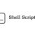 Shell Scripting