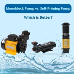 self-priming-vs-monoblock-pumps (1)