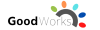 Goodworks Logo (3)