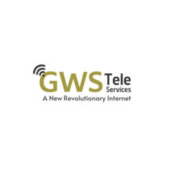 GWS Tele Service