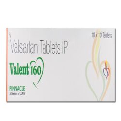 valent-160