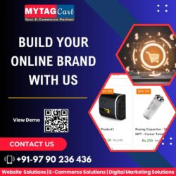 Build-Your-Online-Brand-with-Us