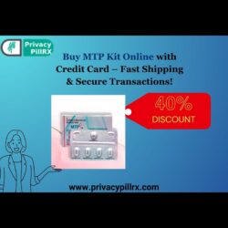 Buy MTP Kit Online with Credit Card – Fast Shipping & Secure Transactions! (1)