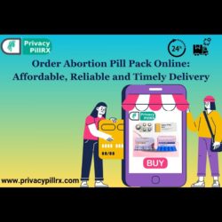 Order Abortion Pill Pack Online Affordable Reliable and Timely Delivery (1)