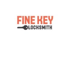 Fine Key Locksmith - GBP Post Images