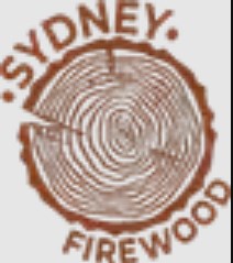 sydney firewood