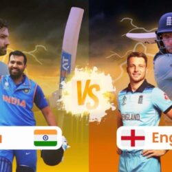 India-National-Cricket-Team-vs-England-Cricket-Team-Match-Scorecard-Overview-1024x683